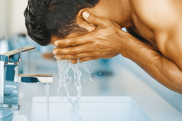 Як не завагітніти після статевого акту: народні методи розкрито ...