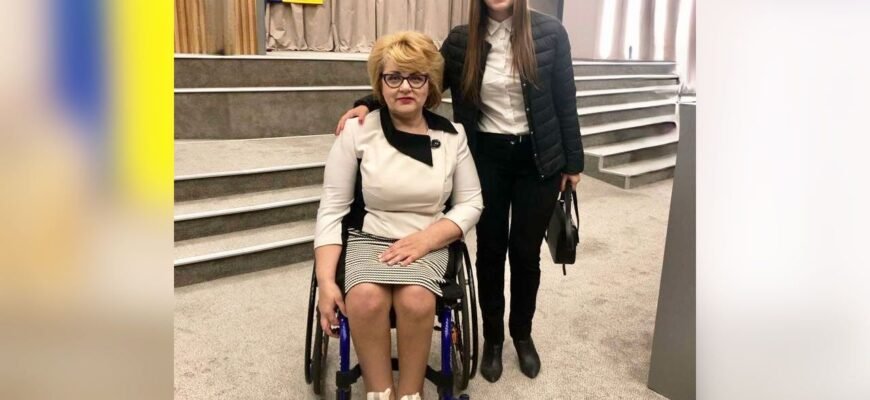 Ізофра: термін придатності після відкриття та умови зберігання