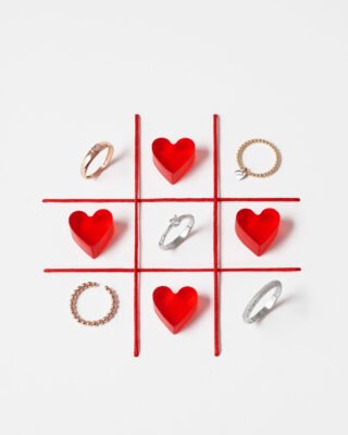 Кахолонг: Властивості та Значення Каменю для Гармонії в Житті Кахолонг: Властивості та Значення Каменю для Гармонії в Житті