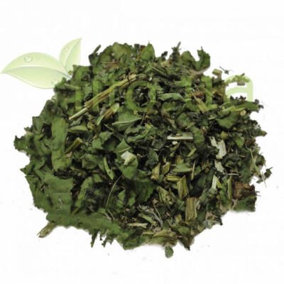 Канупер: лікувальні властивості та застосування в народній медицині