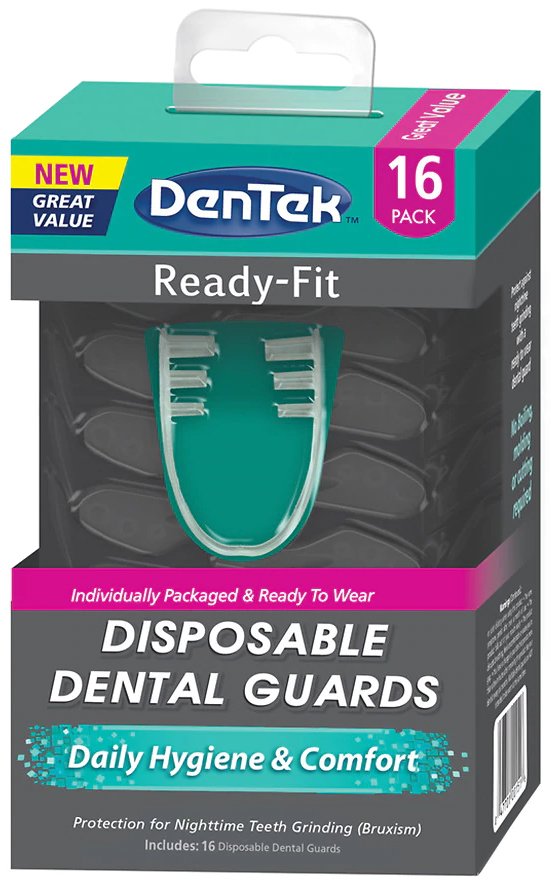 Догляд за ротовою порожниною :: Капи від нічного скреготу зубами ...