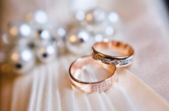 Картинки на 25 років: Ідеї для святкування срібного весілля