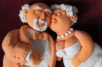 Картинки на 39 років весілля: ідеї для святкування агатового ювілею