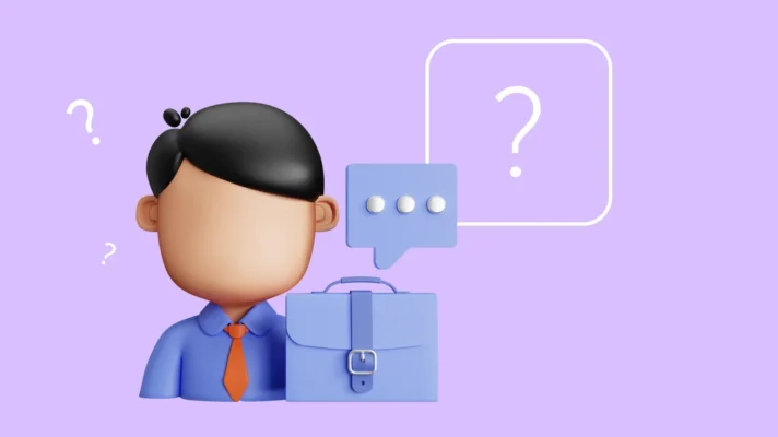 Коли слід відкривати ФОП: ключові моменти для початку бізнесу