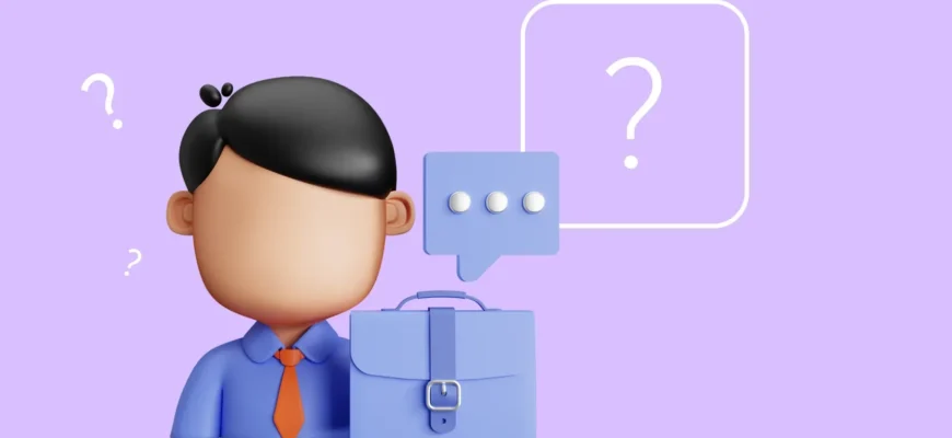 Коли слід відкривати ФОП: ключові моменти для початку бізнесу