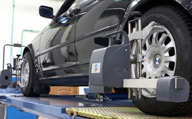 Коли та як правильно робити розвал-сходження: експертні поради