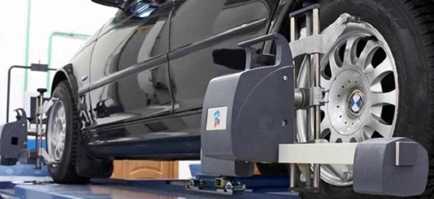 Коли та як правильно робити розвал-сходження: експертні поради