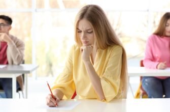 Коли та як зареєструватися на НМТ 2024: ключові дати та поради