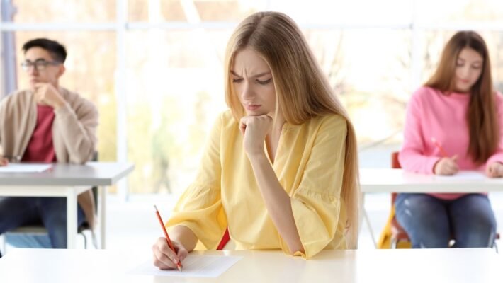 Коли та як зареєструватися на НМТ 2024: ключові дати та поради