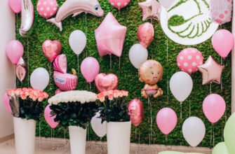 Коли їхати до пологового будинку: поради для майбутніх батьків