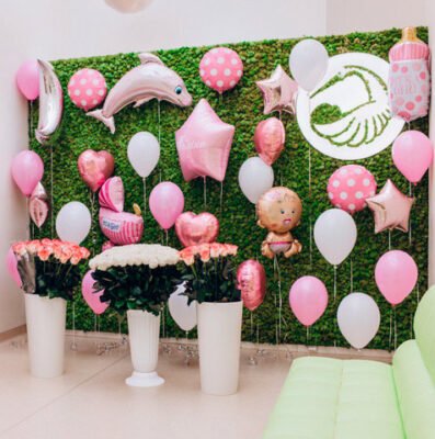 Коли їхати до пологового будинку: поради для майбутніх батьків