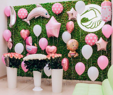 Коли їхати до пологового будинку: поради для майбутніх батьків