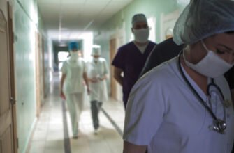 Кому необхідно проходити ВЛК: обов’язкові категорії та рекомендації