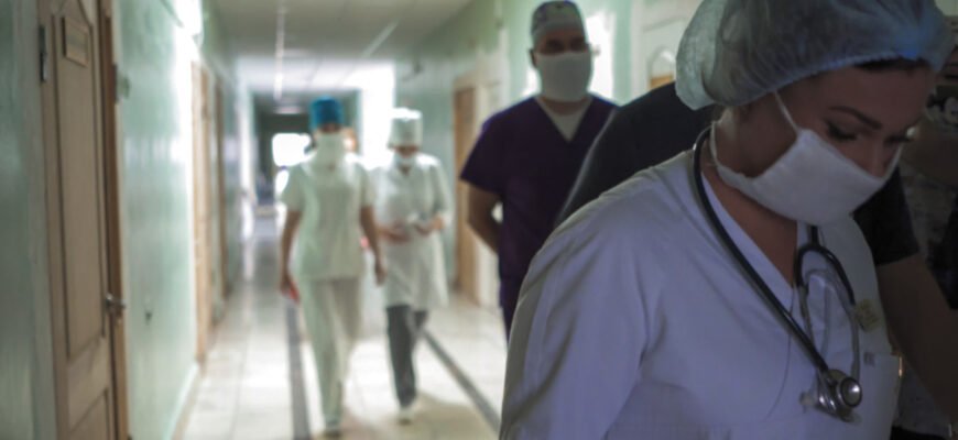 Кому необхідно проходити ВЛК: обов’язкові категорії та рекомендації