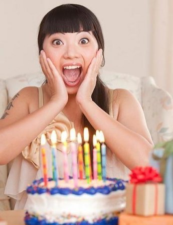 ЮВІЛЕЙ - 50 РОКІВ - Сайт запорізької загальноосвітньої школи І-ІІІ ...