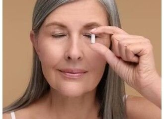 Кордицепс: властивості, як приймати, протипоказання – Fitoblog