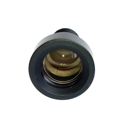 Короткий Термін 12: Огляд та Аналіз Основних Асепектів Фільму