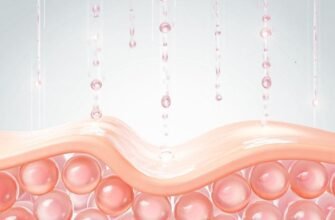 Користь вживання колагену: для чого потрібен колаген і як він діє?