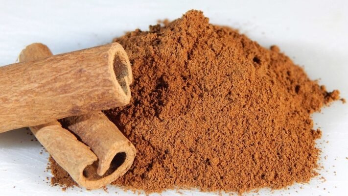 Кориця: унікальні властивості та користь для здоров’я та краси