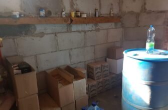 Крайні терміни сплати ПДФО в Україні: детальний огляд вимог