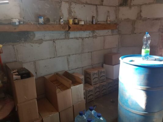 Крайні терміни сплати ПДФО в Україні: детальний огляд вимог