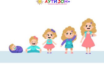 Криза 9 Років: Як Допомогти Вашій Дитині Подолати Важкий Період