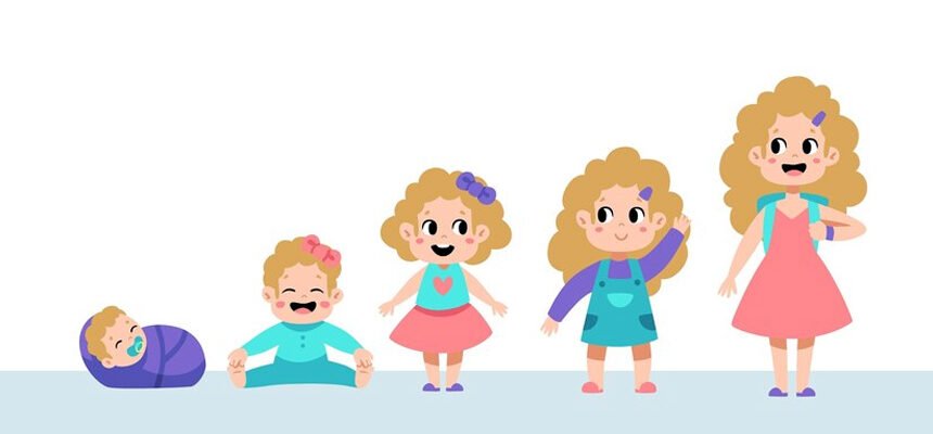 Криза 9 Років: Як Допомогти Вашій Дитині Подолати Важкий Період