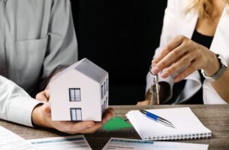 Купівля квартири: ключові моменти, які слід врахувати покупцю