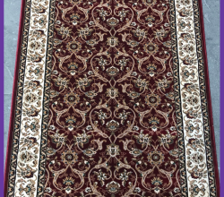 Купуйте килимові доріжки від виробника: якість та вигідні ціни