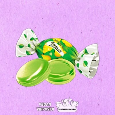 Купити цукерки Рошен від виробника онлайн: вигідні пропозиції