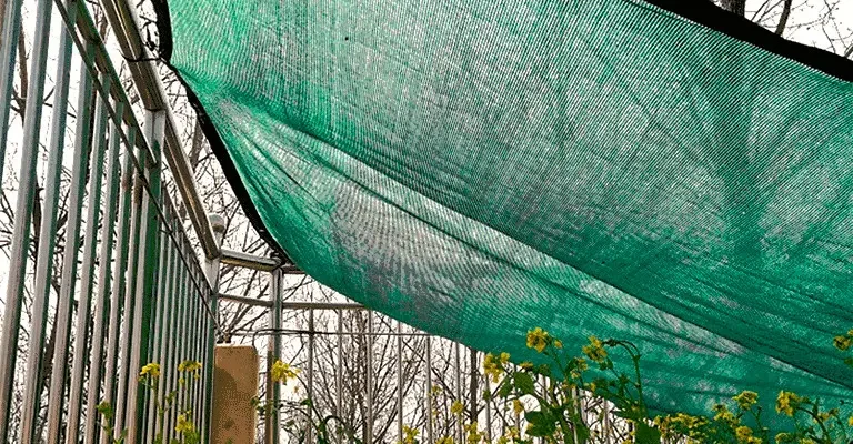 Купити затіняючу сітку від виробника: найкращі ціни та якість Купити затіняючу сітку від виробника: найкращі ціни та якість