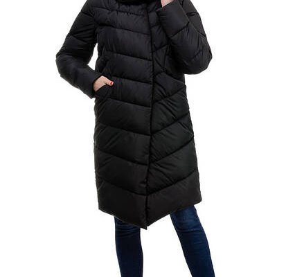 Купити жіночий пуховик від виробника в Харкові: каталог та ціни Купити жіночий пуховик від виробника в Харкові: каталог та ціни