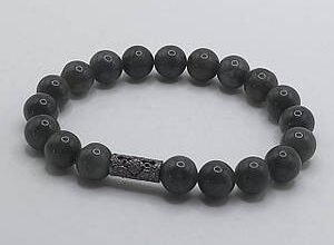 Лабрадор: Властивості Каменю і Його Застосування у Вашому Житті