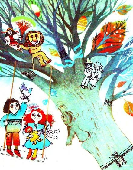 віршики для малечі велика книга книга купити - купити дешево, ціна