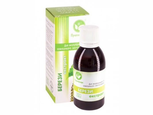 Лікувальні властивості каштанів: природна сила для вашого здоров’я