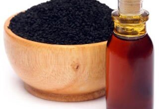 Лікувальні властивості кмину: корисні властивості та застосування