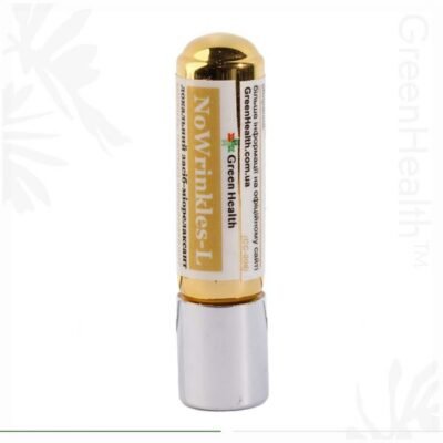 Лікувальні властивості льнянки: застосування і користь для здоров’я