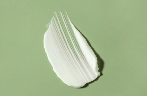 Лікувальні Властивості Молочної Сироватки: Користь для Вашого Здоров’я