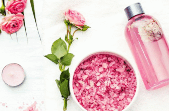 Лікувальні властивості пелюсток троянд: секрети природи для здоров’я