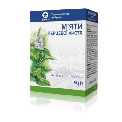 Лікувальні властивості плакучої верби: природна аптека вашого саду