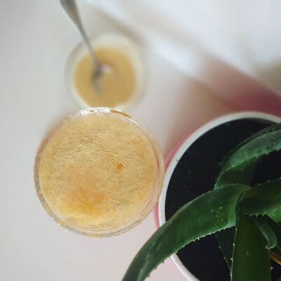 Лікувальні властивості пилку сосни: секрети природного зцілення