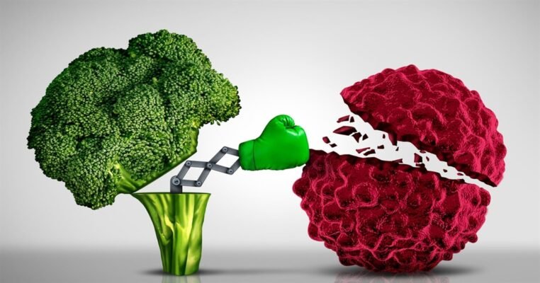 Лікувальні властивості ракових шийок: користь і застосування в медицині