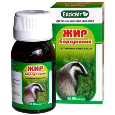 Лікувальні властивості шроту льону: природний засіб для здоров’я