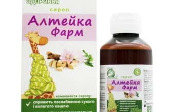 Лікувальні властивості татарника колючого: природна аптечка здоров’я