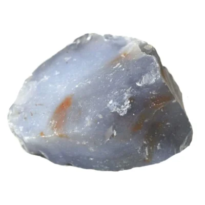 Магічні властивості халцедону: Таємниці і застосування каменю