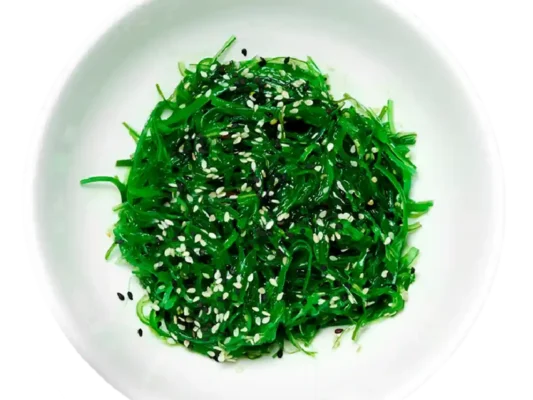 Магічні властивості моріону: секрети чорного кристала для вашої енергії