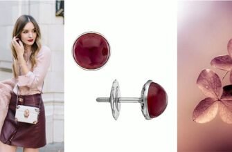 Магічні властивості рубіну: енергія каменю і його вплив на життя