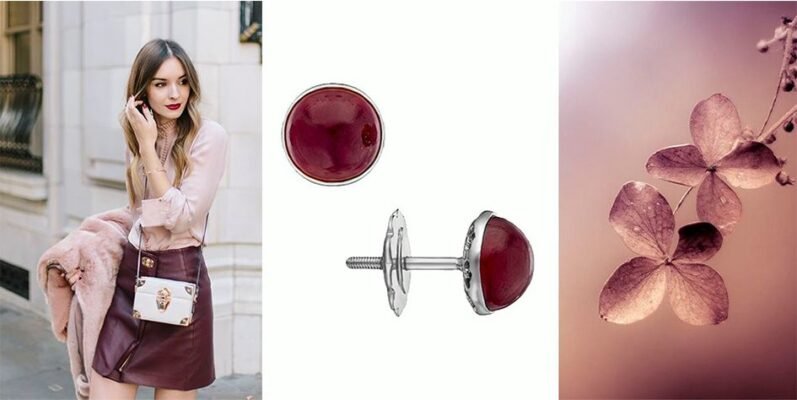 Магічні властивості рубіну: енергія каменю і його вплив на життя