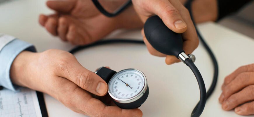 Магнезія внутрішньом’язово: у яких випадках застосовують препарат