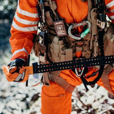 Максимальний термін накладання кровоспинного джгута: інструкція та поради Максимальний термін накладання кровоспинного джгута: інструкція та поради